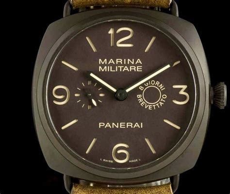 panerai kaufen österreich|Panerai: Luxusuhren für Männer und Frauen.